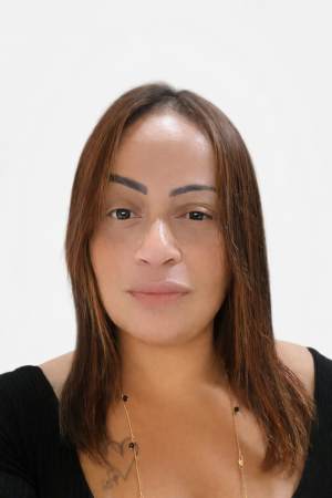 Foto de MIRIAN  CORREA DE ARAUJO
