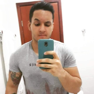 Foto de Eduardo  Silva 