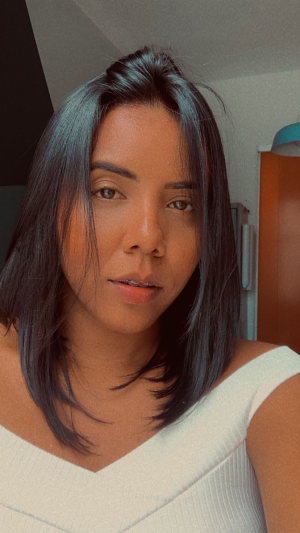 Foto de shirley Costa