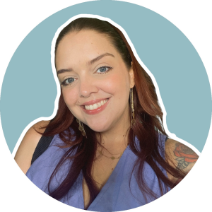 Foto de Bibiana  De Lima Fonseca 