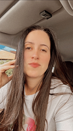 Foto de Andressa  Cerchiari