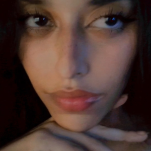 Foto de Layla Cristiny  De Freitas Rosa 