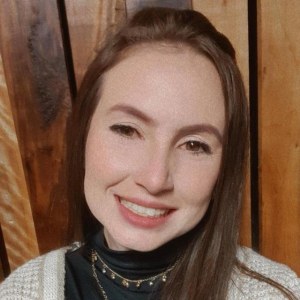 Foto de Glacilaine Cava