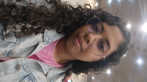 Foto de Thaís  Pauva