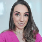 Foto de Cristiane  Candido da Silva