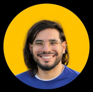 Foto de Rafael  Deolindo