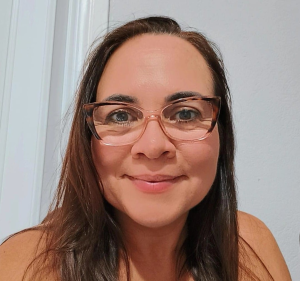 Foto de Katiene Martins de Souza