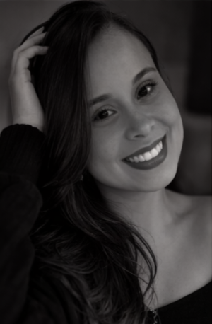 Foto de Luiza Souza