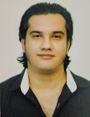 Foto de Bruno Martins