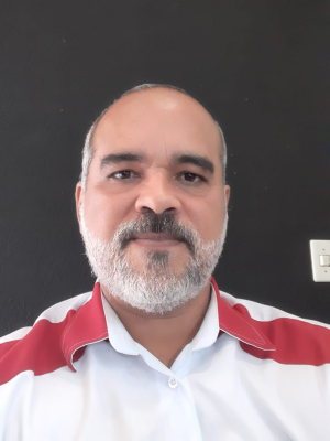 Foto de Heurynn Araújo de Oliveira 