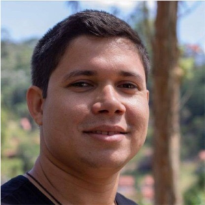 Foto de Lucas Ramos de Oliveira