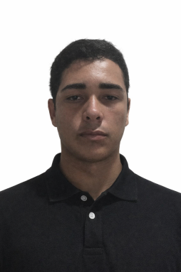 Foto de Carlos Henrique Rodrigues Capucho