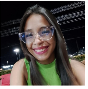 Foto de ELIANNE MARTINS DE ARAUJO