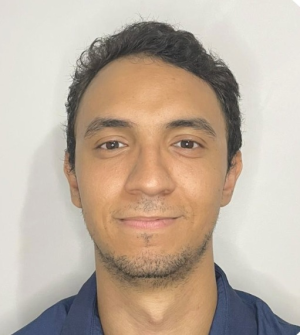Foto de Guilherme Carsten