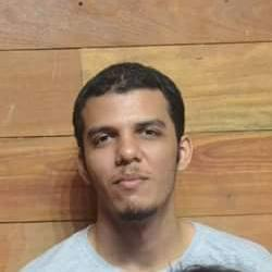 Foto de Victor Santos