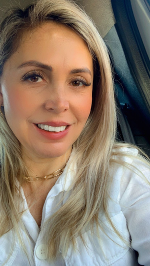 Foto de Tatiana Correa