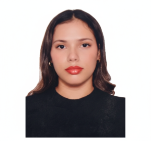 Foto de Maria Luiza Oliveira Araújo