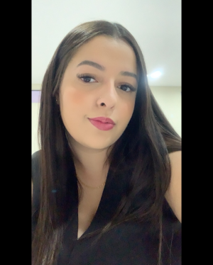 Foto de Maria Clara  Arruda Bertolai 