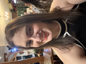 Foto de Pamela De Souza Cunha