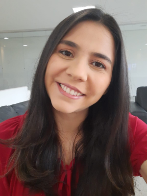 Foto de BIANCA MARCOLA
