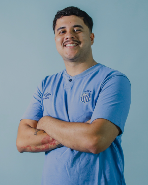 Foto de Valclides Silva
