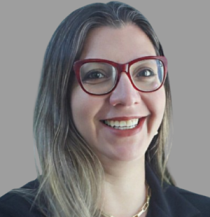 Foto de Karina Cestari