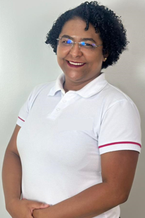 Foto de Maria Vanessa Ferreira de Goes