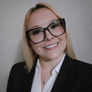 Foto de Rafaela De Oliveira Coelho