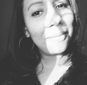 Foto de BARBARA DA SILVA