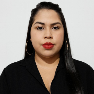 Foto de Léia Vitória  De Arruda Rodrigues