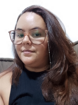 Foto de Ana Carolina Alves