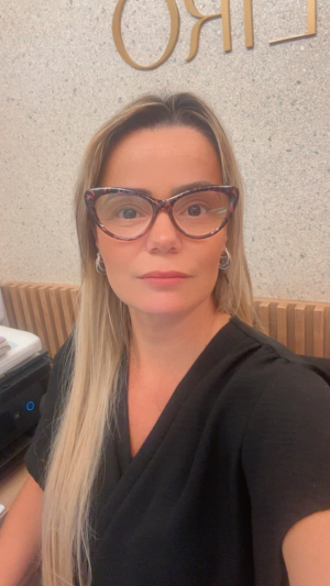 Foto de Marcia Goncalves