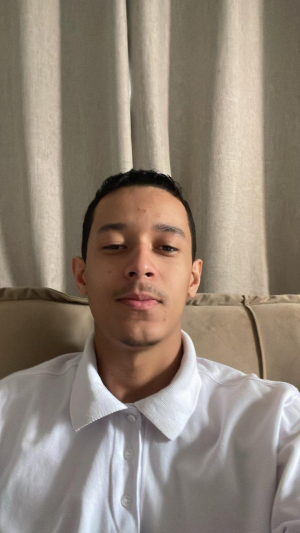 Foto de samuel oliveira