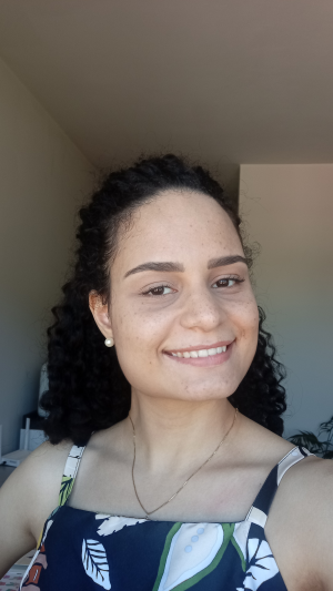 Foto de Esther Costa