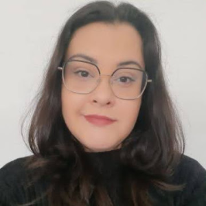 Foto de Naiara Lino