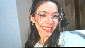 Foto de Ana Laura Santos Kondor