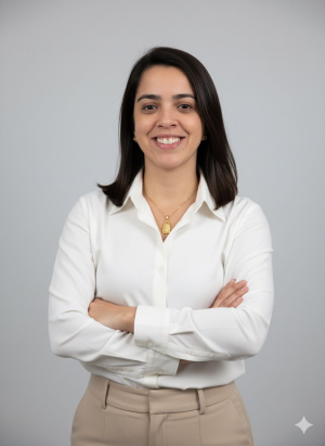 Foto de Lilia Nunes