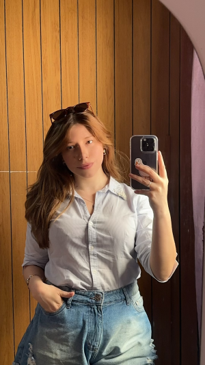 Foto de Marcela  Carvalho 