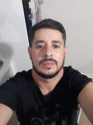 Foto de Guilherme  Ferrer
