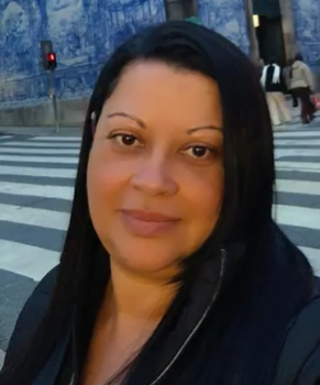 Foto de RENATA DE JESUS