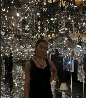 Foto de Camila  Vitoria