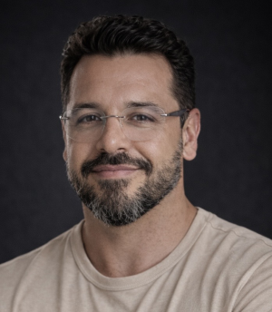Foto de Bruno  Melo