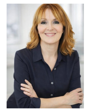 Foto de Elayne Christino