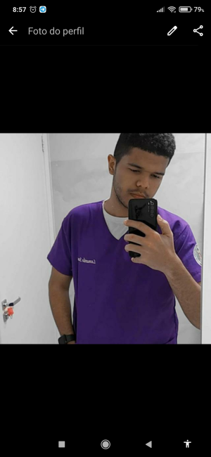 Foto de LEONARDO SOUSA