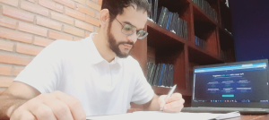 Foto de Bruno  de Souza Melo