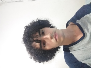Foto de Igor  Henrique 