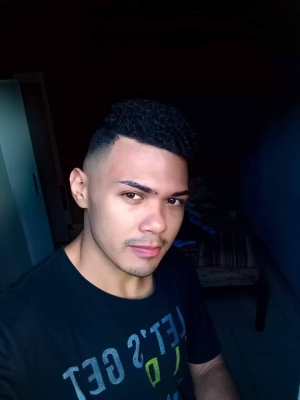 Foto de Flávio  Santos 