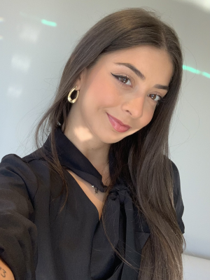Foto de Maria Eduarda  Costa