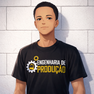 Foto de Pablo Nascimento