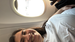 Foto de Lucia Baruja